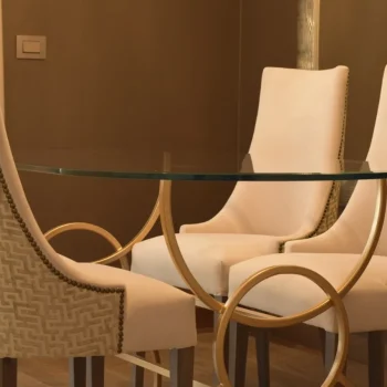 Sillas de Estudio Chile