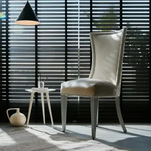 Sillas para Salas de Espera