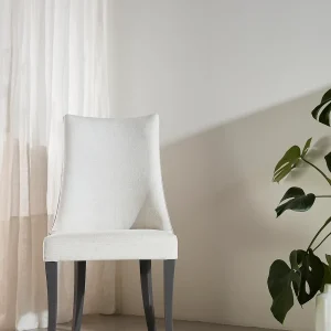 Venta de Silla