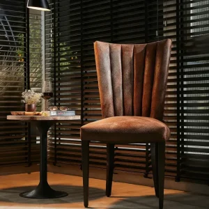 Venta de Sillas para Camiones