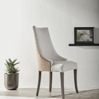 Venta de Sillas para Vehiculos