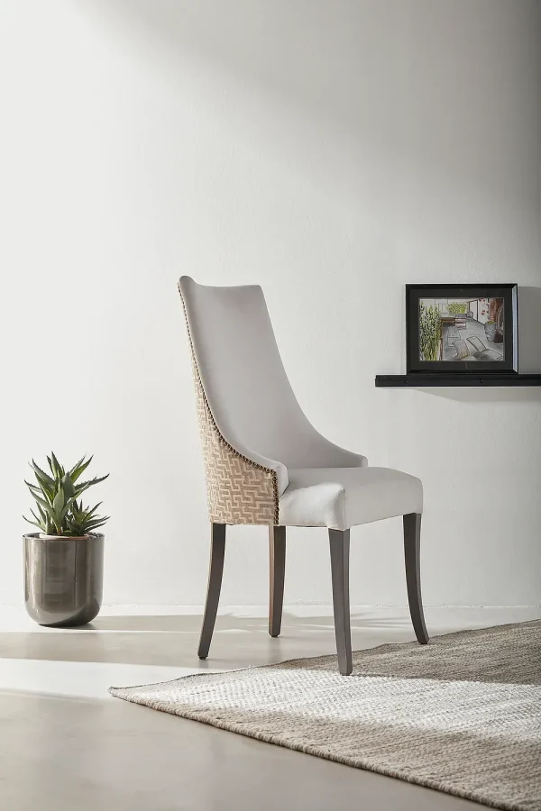 Venta de Sillas para Vehiculos