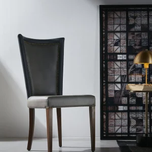 Venta de Sillas con Diseño