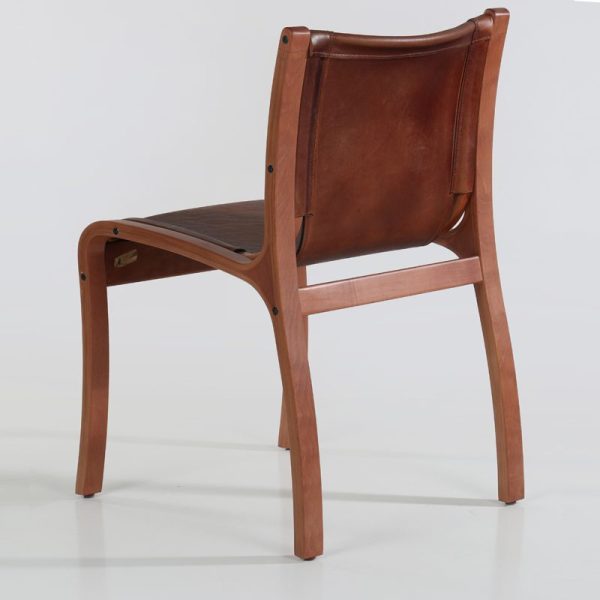 Sillas Ergonomicas
