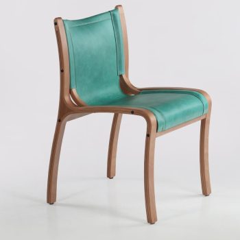 Sillas Ergonómicas Chile